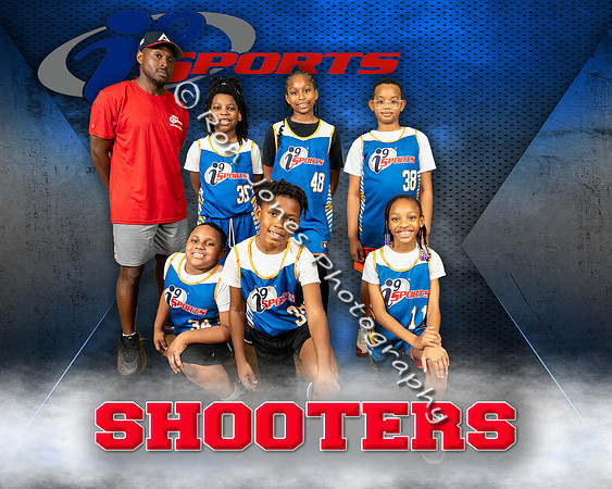 Shooters