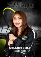 2022 JV Tennis-9