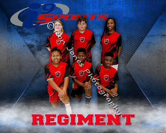 Regiment