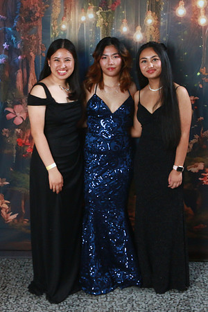 2024 CHHS Prom13
