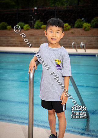 _MG_0638