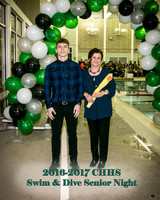 2017 Senior Night-2