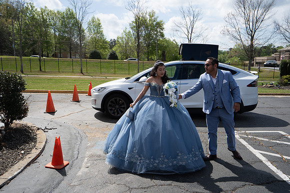 2025 Quince-7