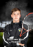 2022 JV Tennis-12