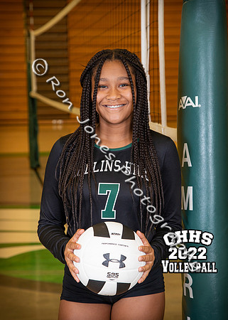 2022 CHHS Volleyball-46