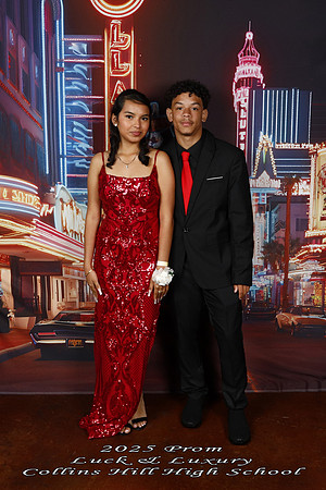 2025 CHHS Prom 15