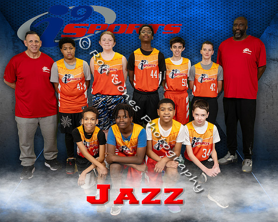 Jazz