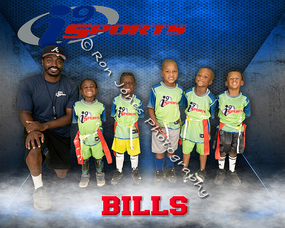 Bills