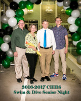 2017 Senior Night-8