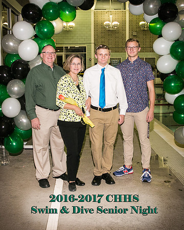 2017 Senior Night-8