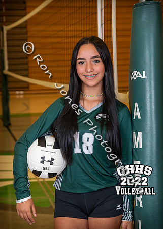 2022 CHHS Volleyball-44