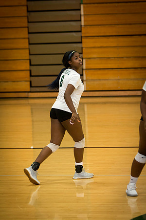CHHS Senior Night-48