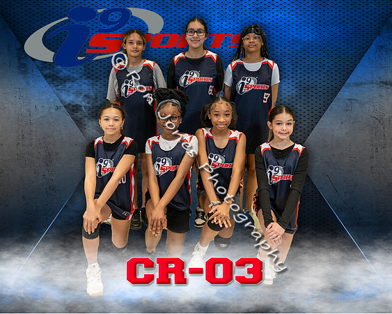 CR-03