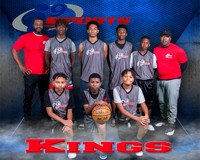 Kings