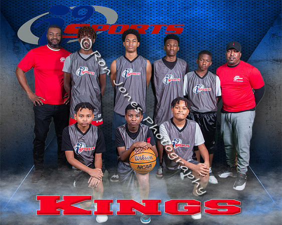 Kings