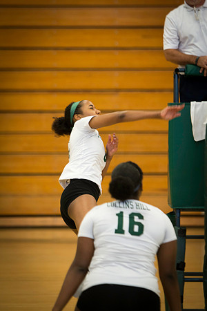 CHHS Senior Night-34