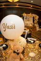 Shower-Yasir-9