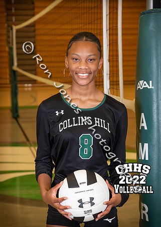 2022 CHHS Volleyball-57