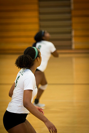 CHHS Senior Night-47