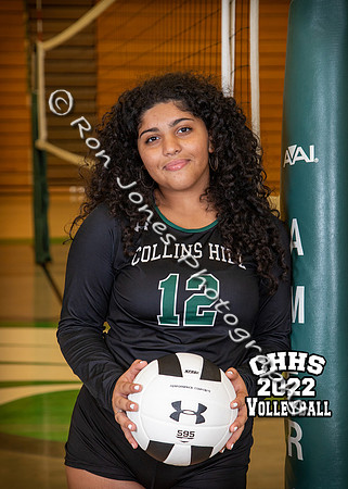 2022 CHHS Volleyball-45