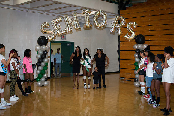 CHHS Senior Night-120