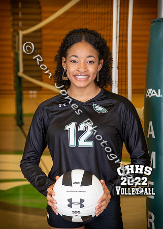 2022 CHHS Volleyball-25