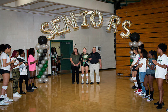 CHHS Senior Night-118