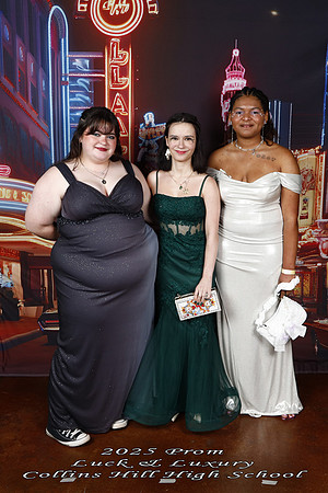 2025 CHHS Prom 21