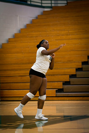 CHHS Senior Night-88