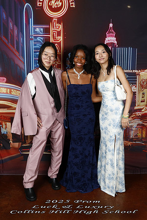 2025 CHHS Prom 22