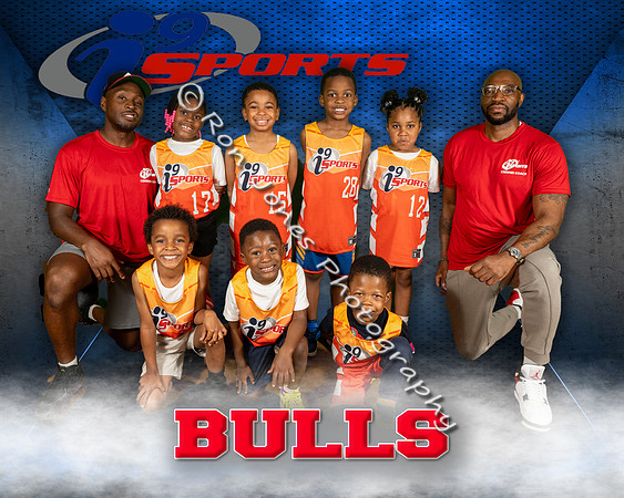 Bulls
