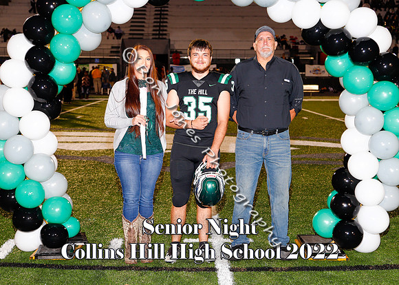 _MG_6481