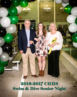 2017 Senior Night-11