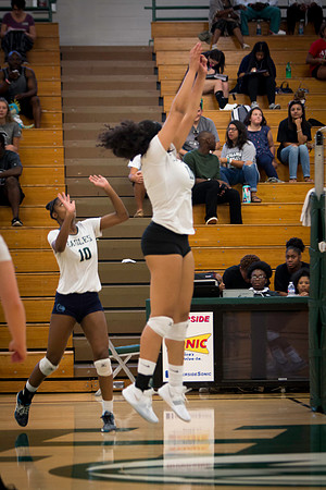 CHHS Senior Night-107