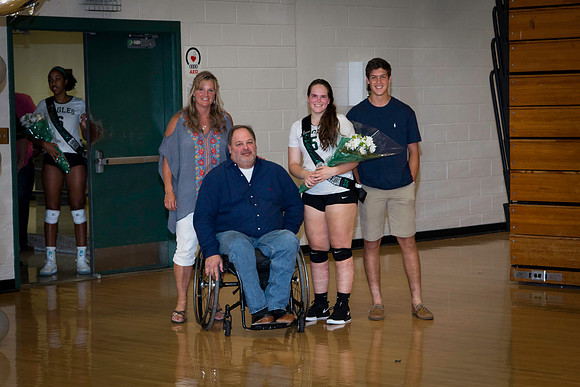 CHHS Senior Night-115