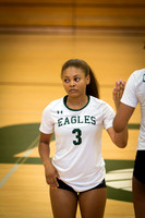 CHHS Senior Night-19