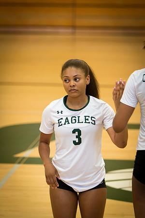 CHHS Senior Night-19