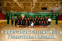 VB Program ii