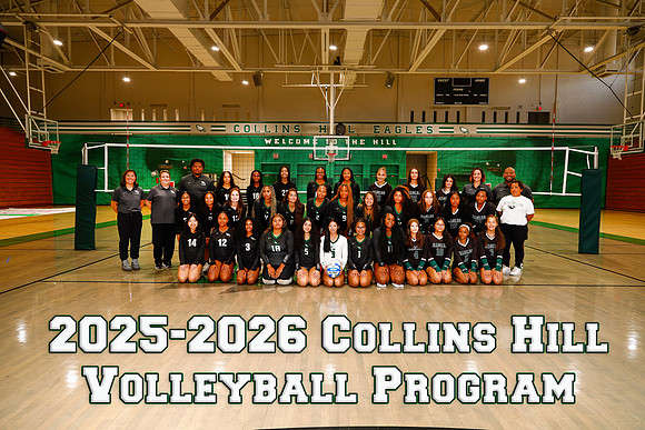 VB Program ii