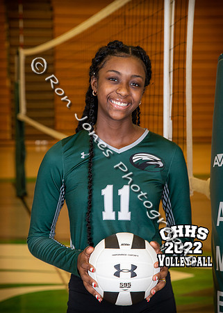 2022 CHHS Volleyball-31