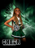 2022 CHHS Cheer-18