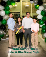 2017 Senior Night-4
