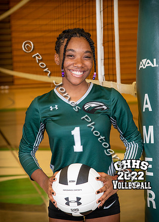 2022 CHHS Volleyball-42