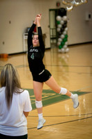 CHHS Senior Night-9