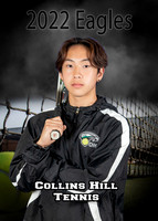 2022 JV Tennis-7