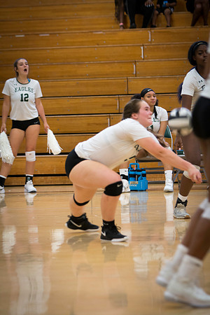 CHHS Senior Night-64