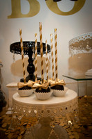 Shower-Yasir-18