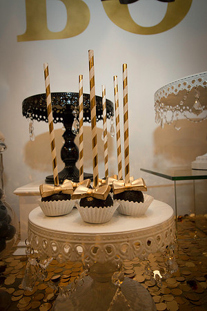 Shower-Yasir-18