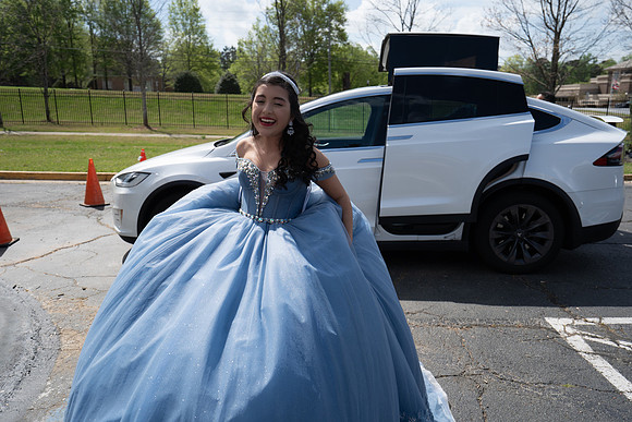 2025 Quince-4