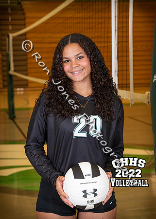 2022 CHHS Volleyball-20